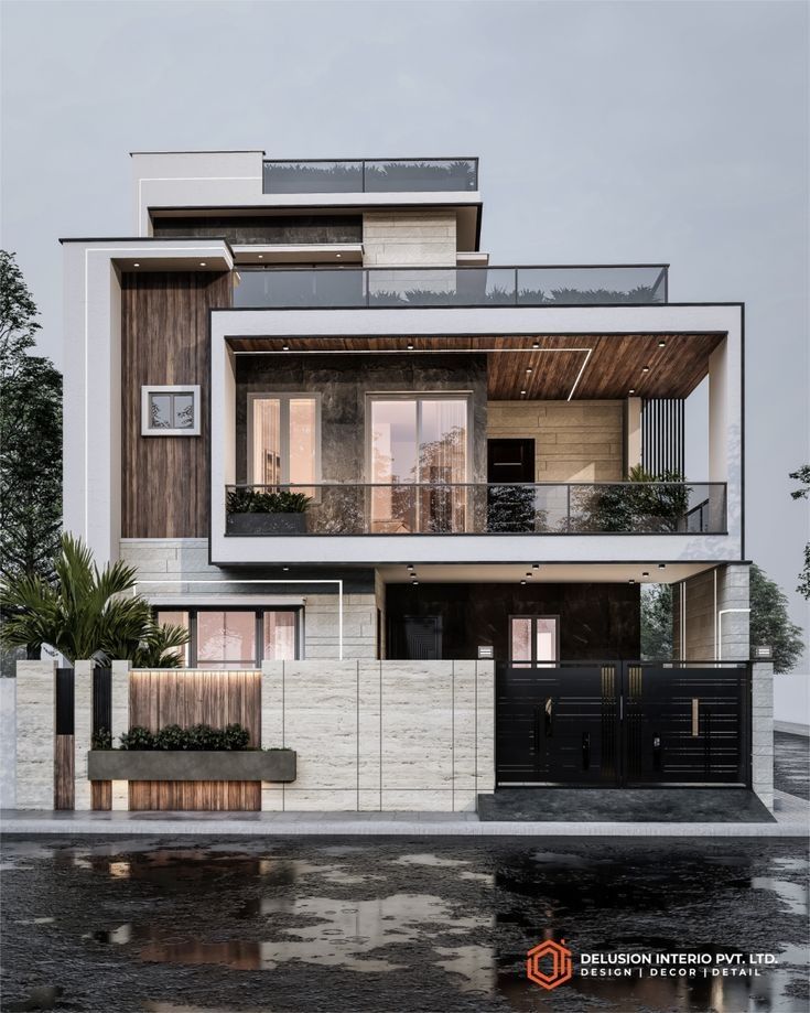 2 BHK + Pooja Room,Study Room Villa For Sale in Chandapura