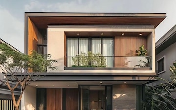 4 BHK Villa at Chandapura – for Sale
