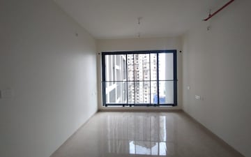 3 BHK Apartment at Wadhwa Techno IT Park, Borivali West – for Sale