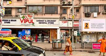 Commercial Showroom 100 Sq.Yd. For Resale In Chandni Chowk Delhi 6288639