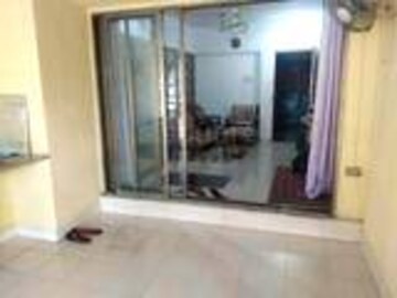  2 BHK Apartment at Veera Desai Road – for Rent