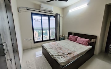 3 BHK Villa at Shamirpet – for Sale