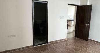 2 BHK Apartment For Resale in Ramky One Kosmos Gachibowli Hyderabad 6736591
