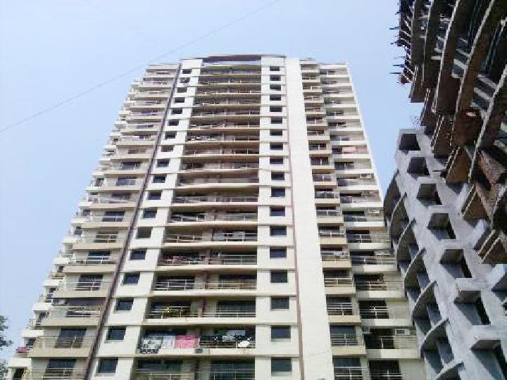 4 BHK Apartment For Resale in DLF Regal Gardens Sector 90 Gurgaon  6425536