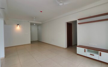 Pg at Sector 111 – for Rent