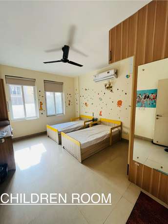 3 BHK Apartment For Resale in Ezzy Gallery Central Shivaji Nagar Bangalore 6251091