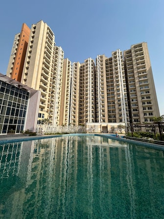 3 BHK Apartment For Resale in Rohan Vasantha Marathahalli Bangalore  7461594