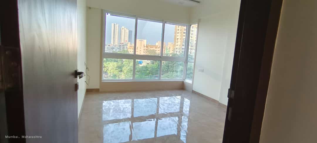 1 BHK 450 Sq.Ft. Apartment in Unnathi Woods Phase 1 And 2