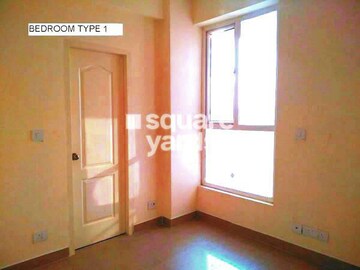Master Bedroom in 2 BHK Apartment at Andheri West – for Sale