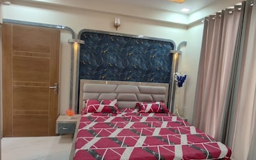 3 BHK Villa at Shamirpet – for Sale