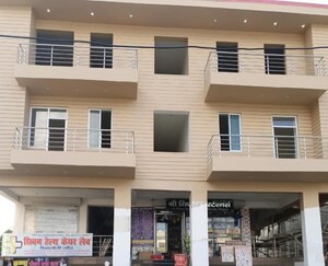  2 BHK Independent House at Priyadarshini Vihar – for Sale