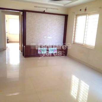 3 BHK Apartment For Rent in ATS Kocoon Sector 109 Gurgaon 3399535