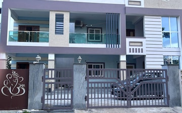 4 BHK Villa at Chandapura – for Sale