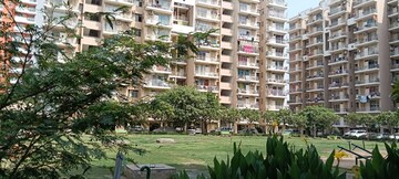  2 BHK Apartment at Puru Apartments, Rohini Sector 13 – for Rent