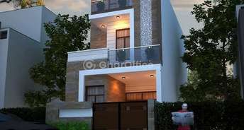 3 BHK Villa For Resale in Andrahalli Bangalore 6648829