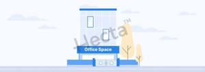   Office Space at Andheri East – for Sale