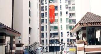 1 BHK Apartment For Resale in Shubharambh Complex Manpada Thane 6421762