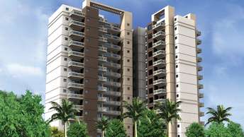 2 BHK Apartment For Rent in Suncity Avenue 76 Sector 76 Gurgaon 6357695