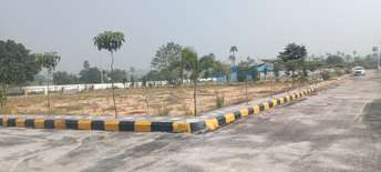 Plot For Resale in NS Anand Niketan Sohna Sector 2 Gurgaon  6288638