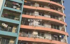 2 BHK Apartment For Resale in Jaydeep Prathamesh View Residency Bhandup West Mumbai 6329681