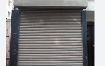 Shop at Sector 168 – for Rent