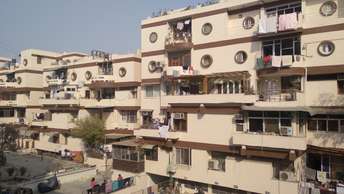 3 BHK Apartment For Resale in Engineers Estate Ip Extension Delhi 4909957