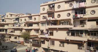 3 BHK Apartment For Resale in Engineers Estate Ip Extension Delhi 4909957