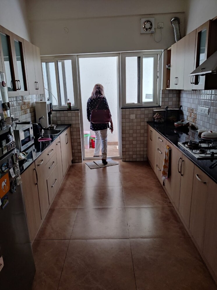 Other, emaar-jaipur-greens 3 Bedroom 1200 Sq.Ft. Apartment In Mahapura Jaipur 8658006