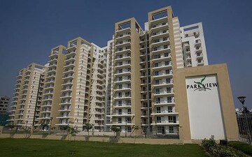 Plot For Sale in Kothanur