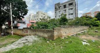  Plot For Resale in Elegant OMBR Ombr Layout Bangalore 6196415