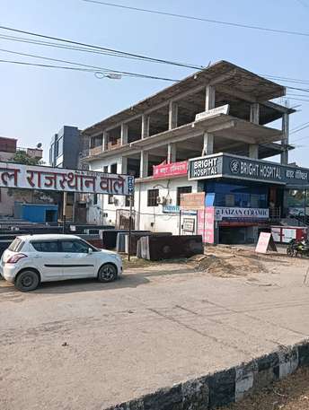 Commercial Showroom 3200 Sq.Ft. For Rent In Iim Road Lucknow 6173418