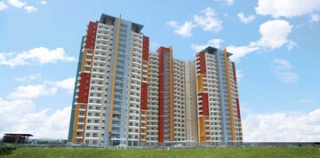  4 BHK Apartment at The Nav Kartik Apartments, Sector 65 – for Sale
