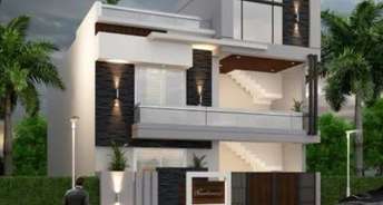 3 BHK Villa For Resale in Bannerghatta Jigani Road Bangalore 6377305