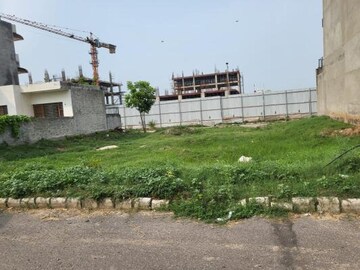  Plot at Rucha Keystone Bliss, Dhayari – for Sale