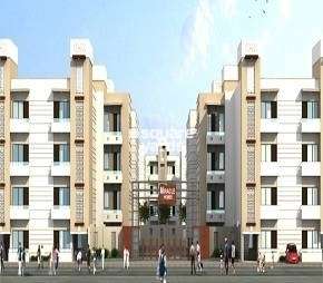 3 BHK Apartment For Resale in Miracle Homes Faizabad Road Lucknow 6447704
