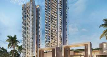 1 BHK Apartment For Resale in Sugee Greendale Estates Mulund West Mumbai 6191106