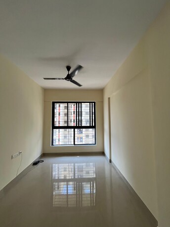 1 BHK Builder Floor For Rent in Tilak Nagar Delhi  8027091