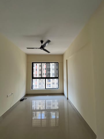 1 BHK Builder Floor For Rent in Tilak Nagar Delhi  8027091