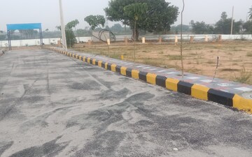 Plot at Sarjapur – for Sale