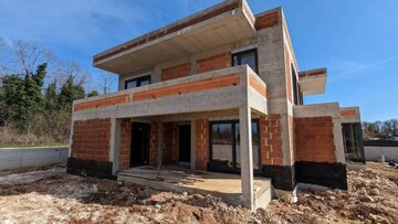  1.5 BHK Villa at MRR Horizon, Mysore Road – for Sale