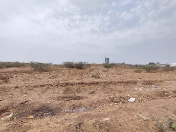   Plot at Sector 105 – for Sale