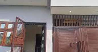 3 BHK Independent House For Rent in Raj Nagar Extension Ghaziabad 6162612