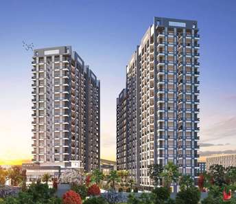 3 BHK Apartment For Resale in Builder Flats Sector 19, Dwarka Delhi  7573334