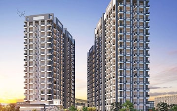 3 BHK Apartment at Sector 19, Dwarka – for Sale