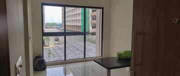  1 BHK Apartment at Naren Hills, Wanwadi – for Rent