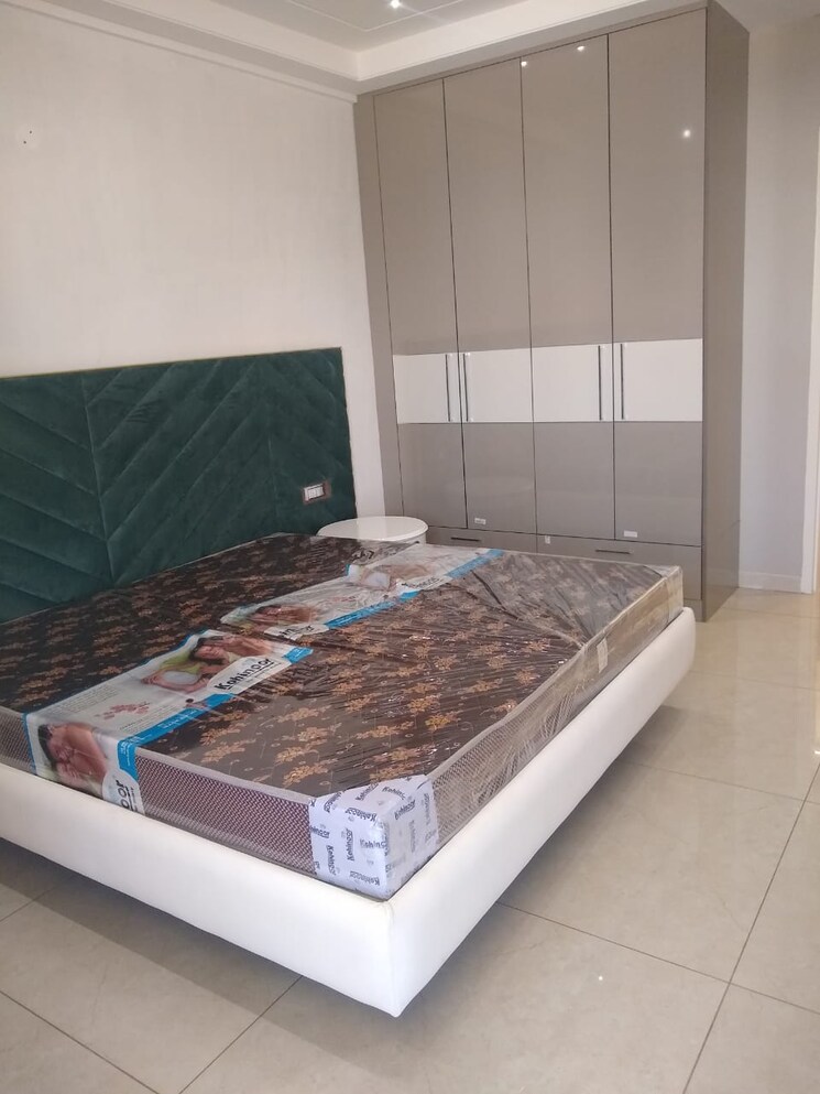 Other, boutique-residential-apartments-c-220 2 Bedroom 1452 Sq.Ft. Apartment In Malviya Nagar Delhi 9145198