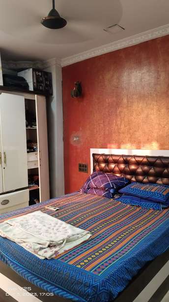 2 BHK Apartment For Resale in Dev Prestige Andheri West Mumbai 6310506