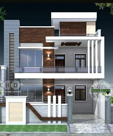  3 BHK Villa at Kengeri Satellite Town – for Sale