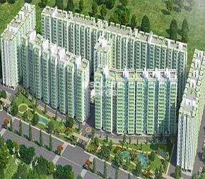 1 BHK Apartment For Rent in VVIP Nest Raj Nagar Extension Ghaziabad 6656018