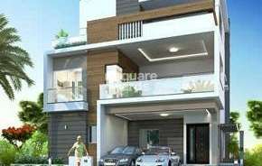 4 BHK Villa For Rent in Jains Four Seasons Kokapet Hyderabad 6738342